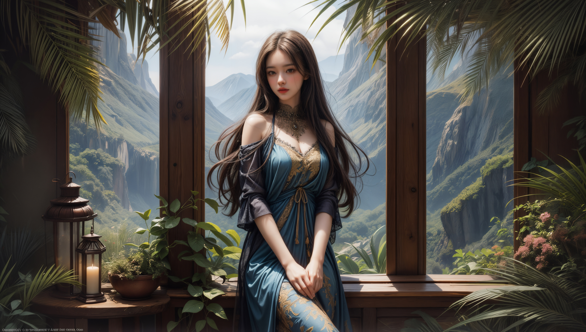 【抗战胜利80周年】“要做堂堂正正中国人！”林天民讲述父母大陆抗战路